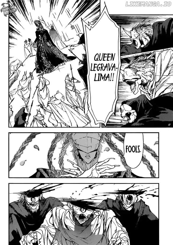 The Promised Neverland chapter 149 image 11_optimized